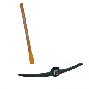 Skoon Blencong (LG-BL01)